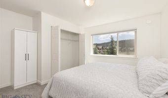 304 Firelight, Big Sky, MT 59716