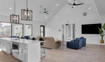 425 S 1110 W #227, American Fork, UT 84003