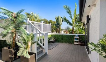 3120 Poe St, San Diego, CA 92106