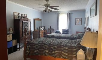 7210 Sand Valley Rd, Attalla, AL 35954