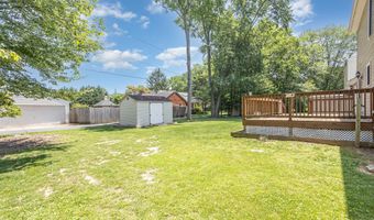 1345 SWEETBRIAR Ln, Bel Air, MD 21014