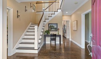 2 Starwood Xing, Andover, MA 01810