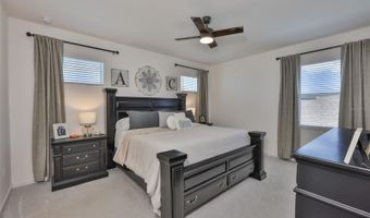 314 BLACKROCK Ln, Apollo Beach, FL 33572