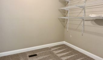 803 Spyglass Hill Dr, Bedford, IN 47421