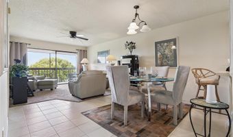 1068 LOTUS Pkwy 834, Altamonte Springs, FL 32714