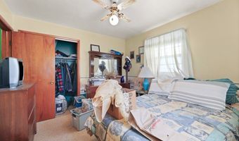 959 W Broadway St, Alliance, OH 44601