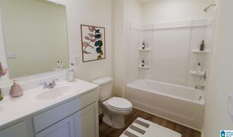 1079 GADWALL Dr, Alabaster, AL 35007