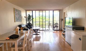 98-351 Koauka Loop C1803, Aiea, HI 96701