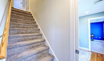 7 Court Ave, Barrington, RI 02806