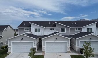 1106 W 600 S, Brigham City, UT 84302