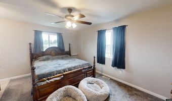 1306 E 19th St, Casper, WY 82601
