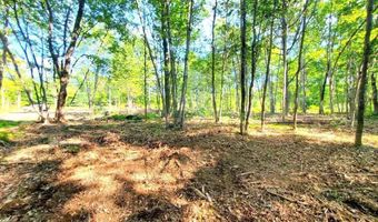 344 Belmont Ave, Belfast, ME 04915