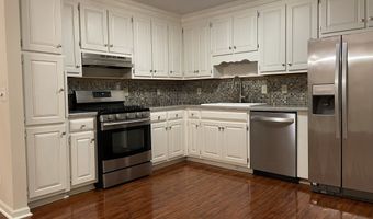 1024 Laurel Lake Dr, Ball Ground, GA 30107