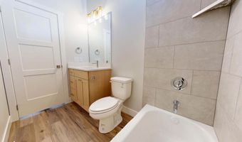 4724 N 2675 W, Cedar City, UT 84721