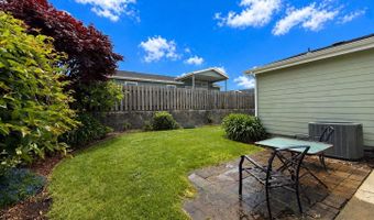 98126 W BENHAM Ln 68, Brookings, OR 97415
