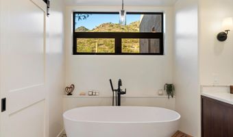 35017 N SUNSET Trl, Carefree, AZ 85377