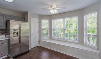 3272 Peach Ct NW, Acworth, GA 30101