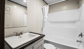 Unit 6 Woodland Drive, Abbeville, AL 36310