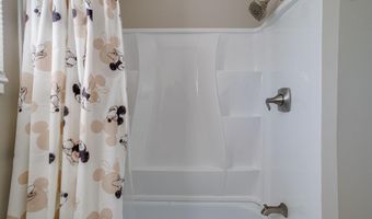 442 BERNICE Ter, Aberdeen, MD 21001