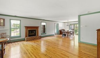 3206 Ridgewood Rd, Allenwood, NJ 08720