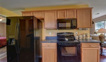 106 Haveshire Pl, Belton, SC 29627
