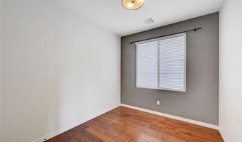 11234 Almador Vista Ct, Las Vegas, NV 89135