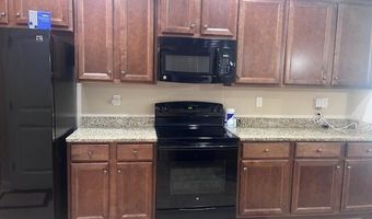 3840 River Trace Dr, D'Iberville, MS 39540