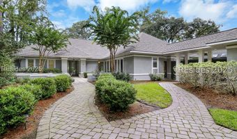 143 Victoria Dr, Hilton Head Island, SC 29926