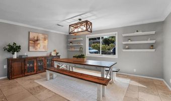 10336 Don Pico Ct, Spring Valley, CA 91978