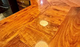 2061 Traynham Grove Rd, Alton, VA 24520