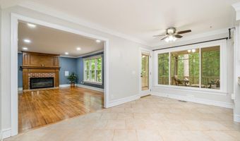 309 Appaloosa Trl, Bahama, NC 27503