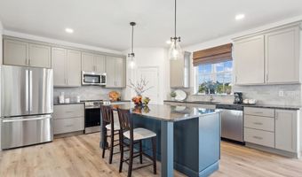 23 LILLICH Dr 2, Abbottstown, PA 17301