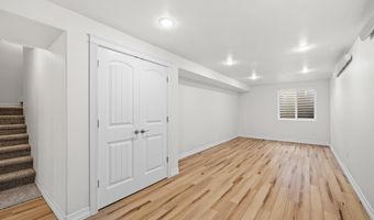 3716 EVERTON Dr, Cheyenne, WY 82009