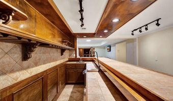 5035 Towne Lk, Woodstock, GA 30189