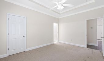 4 Applemint Ln, Beaufort, SC 29906