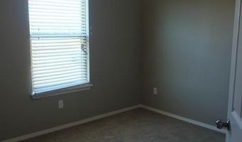 604 SW Loudon Dr 2, Bentonville, AR 72712