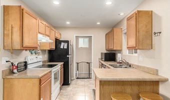 1980 S APACHE Dr, Apache Junction, AZ 85120