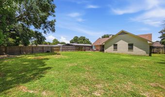 319 Eastview Dr, Biloxi, MS 39531