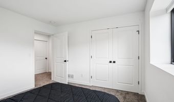 16857 Guarani St NW, Andover, MN 55304