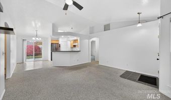 16720 Columbia Ave, Caldwell, ID 83607