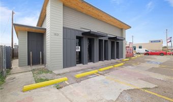 1021 W Business 83, Alamo, TX 78516