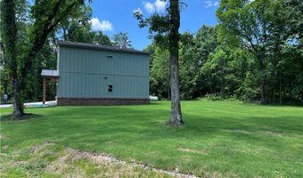 2 Birsay Dr, Bella Vista, AR 72715