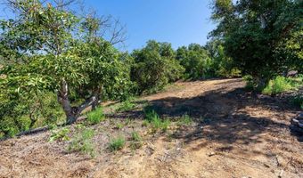 0 Wilt Rd, Fallbrook, CA 92028