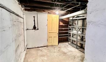221 W Liberty St, Allentown, PA 18102