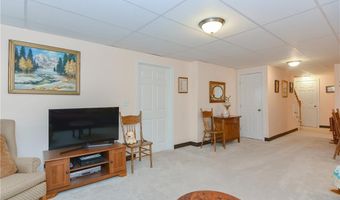164 Bear Hill Rd 24, Cumberland, RI 02864