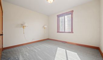 510 N 23rd, Bozeman, MT 59718