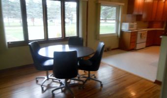 311 W Sycamore St, Abbotsford, WI 54405
