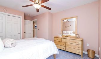 80 John Franklin Rd, Coventry, RI 02831