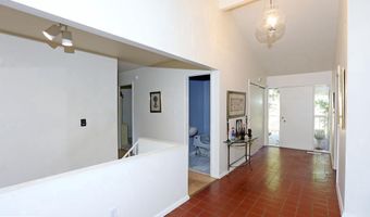 6900 HEATHERHILL Rd, Bethesda, MD 20817