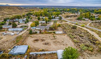 5 ROAD 49037, Bloomfield, NM 87413
